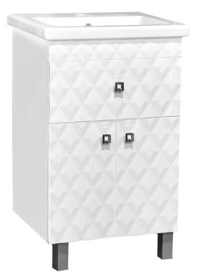 Гладильная доска hafele ironfix. Alveus basic 86х43. Гофрокартон т23е, бурый шоубокс. Енисей 50 (gota rocio). Мойка alveus basic 170 lux.